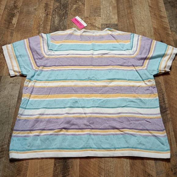 C. D. Daniels Sweater - Picture 6 of 6